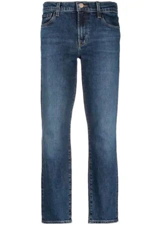 J Brand джинсы Adele