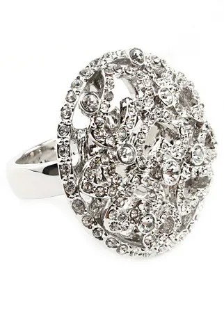 Кольцо BIJOUX ANNABELLE