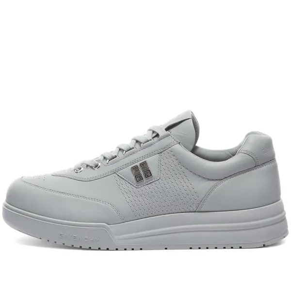 Кроссовки Givenchy G4 Low Sneaker