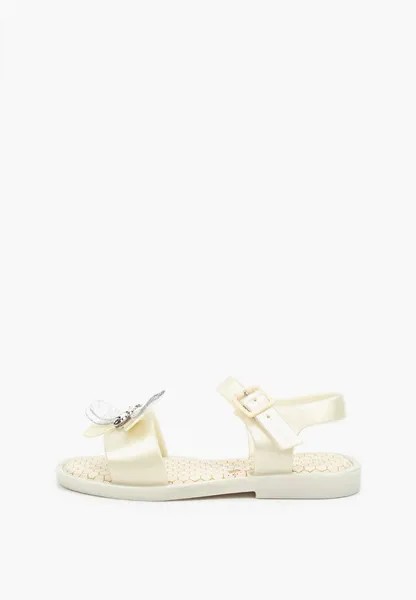 Сандалии Melissa
