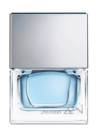 Туалетная вода Zen for Men Shiseido