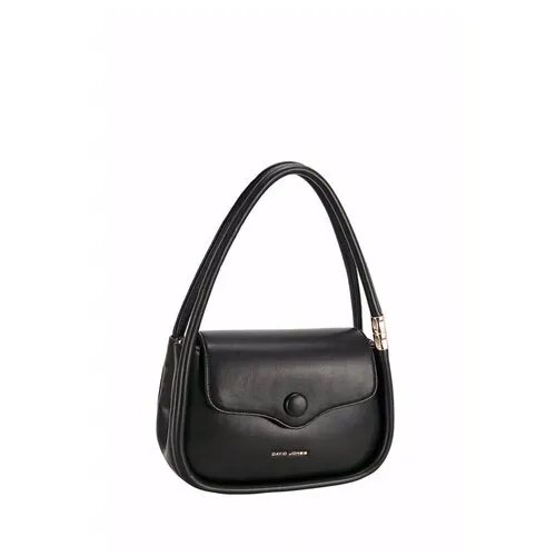 Сумка женская David Jones 6403 black