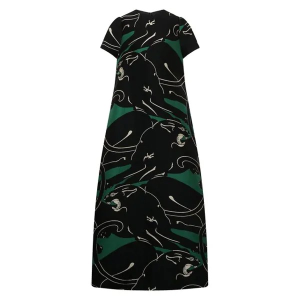 Платье Valentino