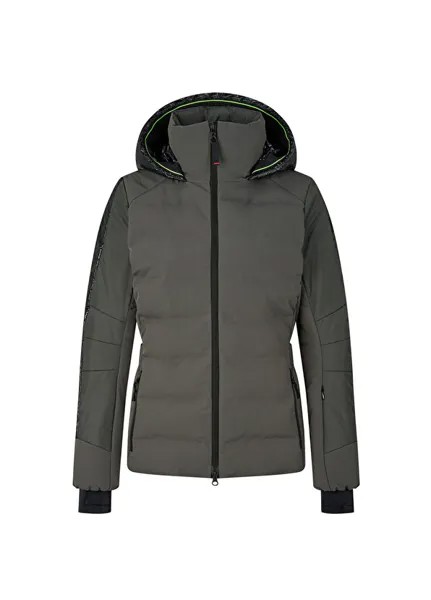 Женская лыжная куртка cadja Bogner Fire & Ice