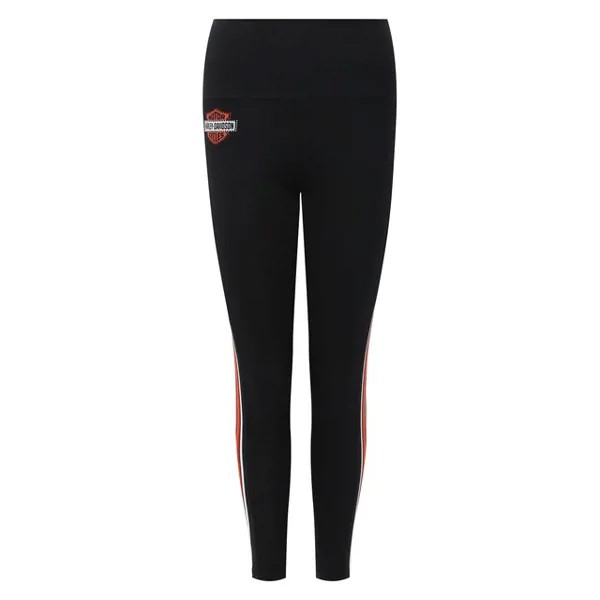 Леггинсы General Motorclothes Harley-Davidson