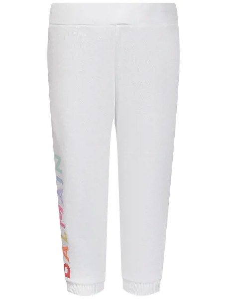 Брюки спортивные Balmain