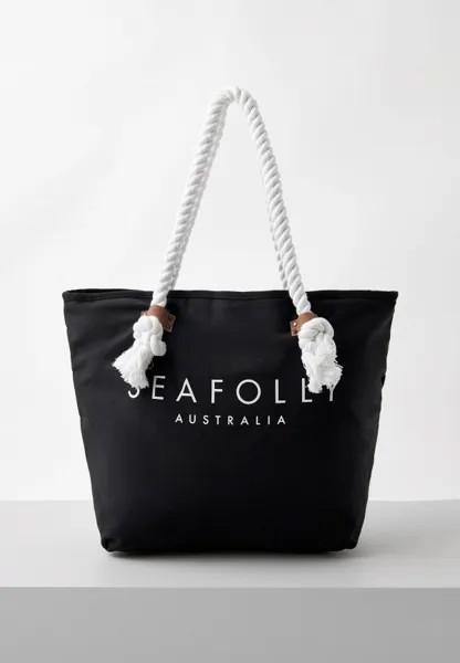 Сумка Seafolly Australia