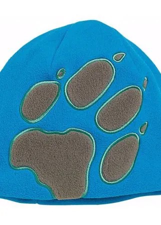 Шапка Jack Wolfskin
