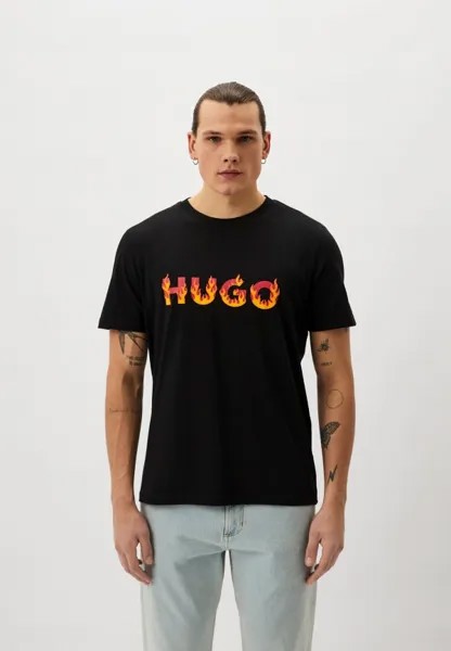 Футболка Hugo