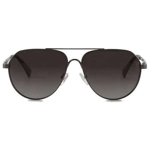Мужские солнцезащитные очки MATRIX MT8650 Black