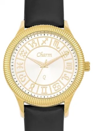 Наручные часы женские Charm 50056130