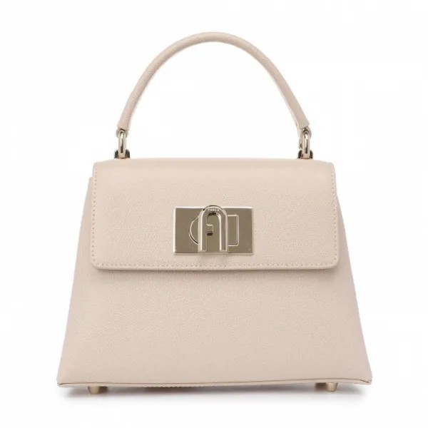 Дорожные и спортивные сумки Furla