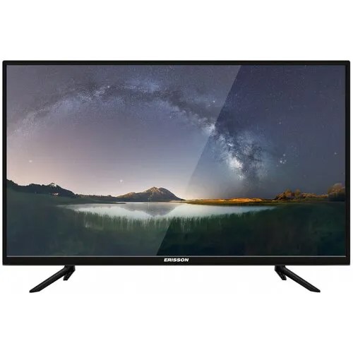 LCD(ЖК) телевизор Erisson 39LX9050T2