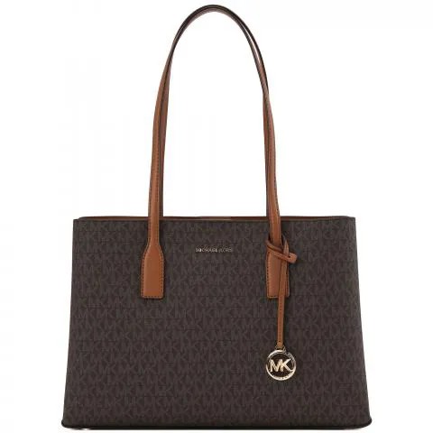 Сумка Michael Kors
