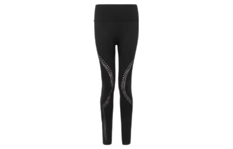 Calvin Klein Женские спортивные брюки, цвет Black