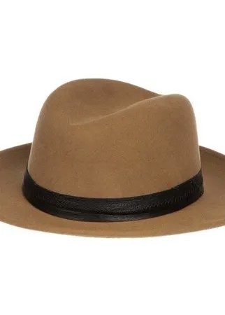 Шляпа BAILEY арт. 70643BH CUNDEY (песочный), размер 57