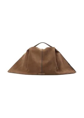 Сумка-шопер Brunello Cucinelli