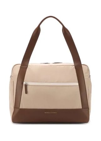 Сумка Brunello Cucinelli