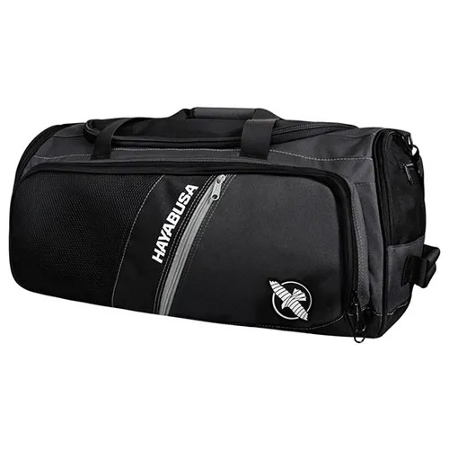 Сумка Hayabusa Ryoko Duffle Bag (One Size)