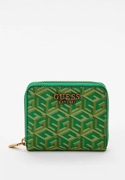 Кошелек Guess