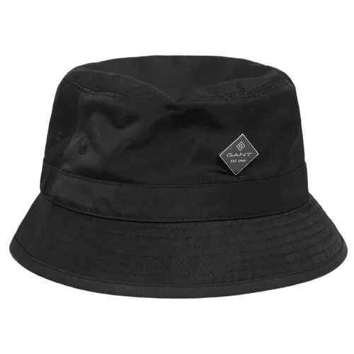 Панама Diamond G Shiny Bucket Hat_Gant_9900072_5_S-M