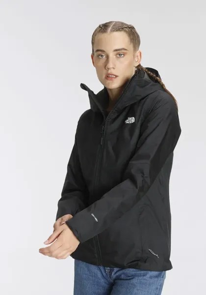 Функциональная куртка The North Face 
