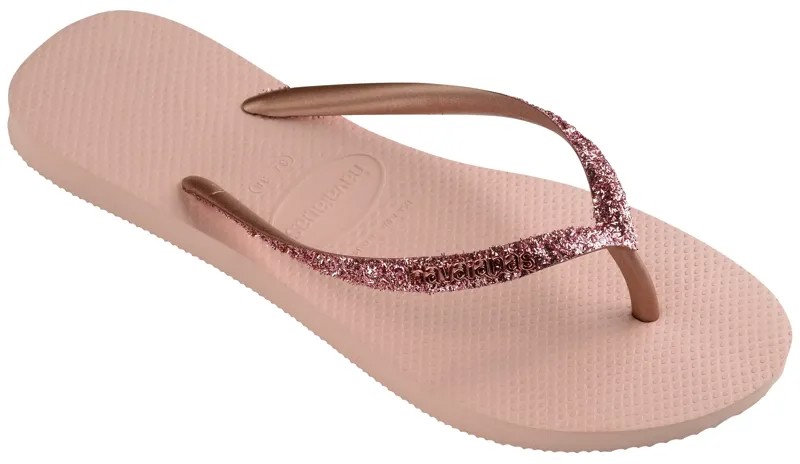 Шлепанцы Havaianas 