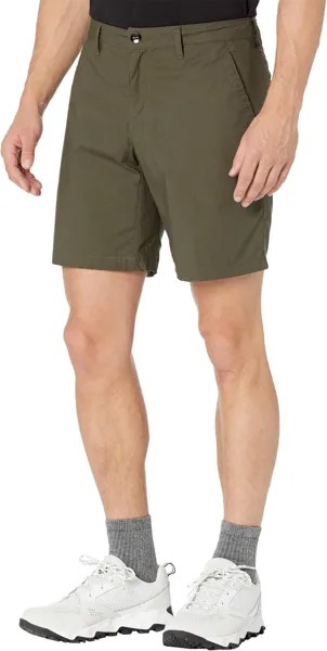Шорты J Tree Mountain Hardwear, цвет Ridgeline
