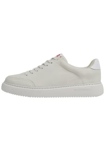 Кроссовки Camper Runner K21, weiß