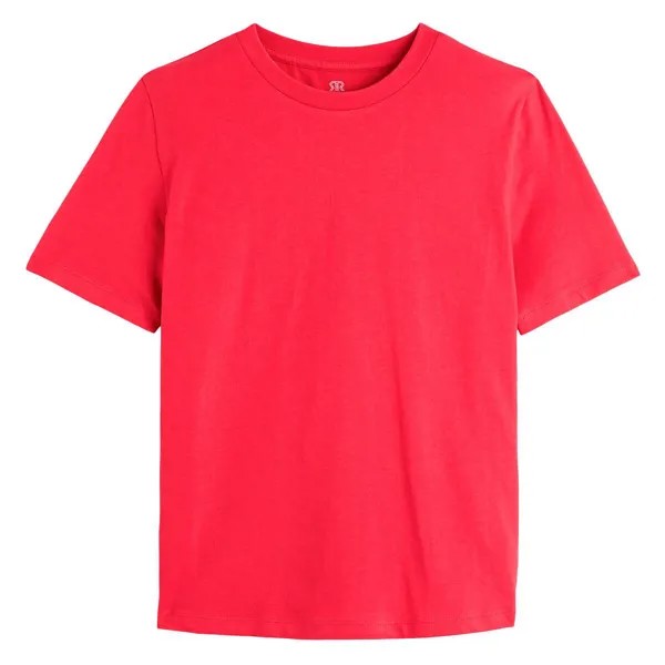 Футболка LA REDOUTE COLLECTIONS