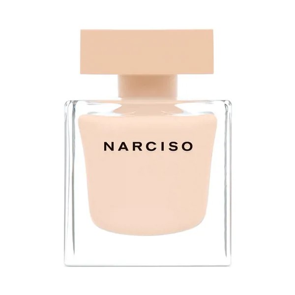 Парфюмерная вода Narciso Narciso Rodriguez