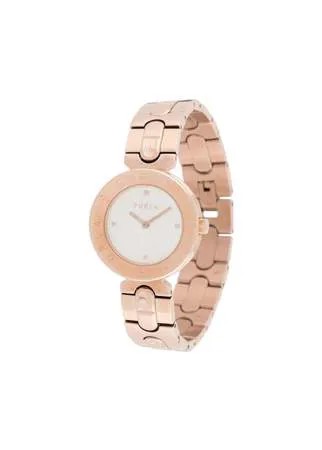 Furla наручные часы Furla Code