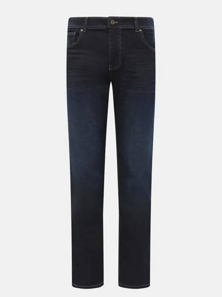 Джинсы Alessandro Manzoni Jeans