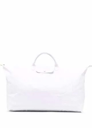 Longchamp дорожная сумка Le Pliage