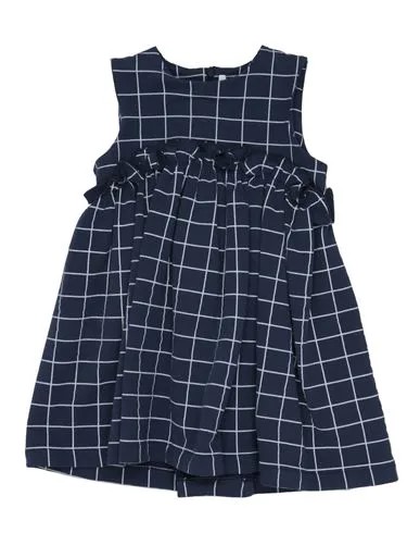Платье для малыша