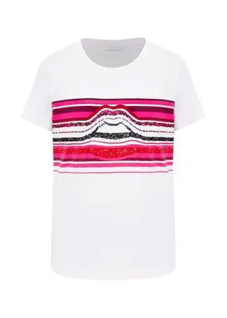 Футболка Escada Sport