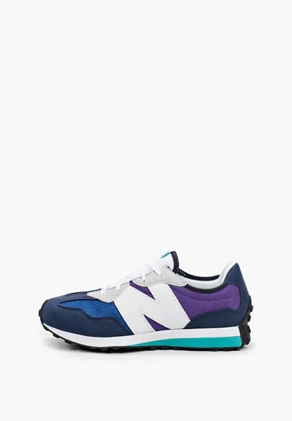 Кроссовки New Balance