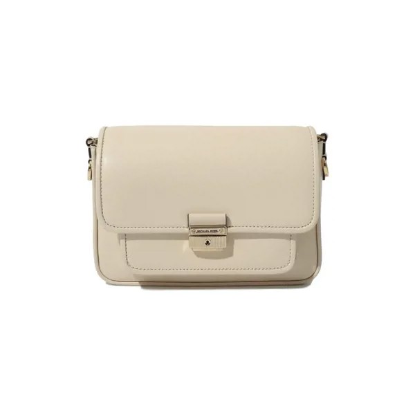 Сумка Bradshaw medium MICHAEL Michael Kors