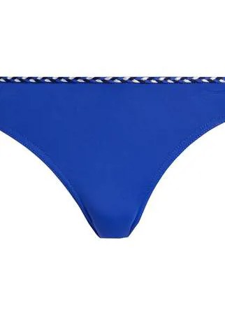 Плавки LaRedoute