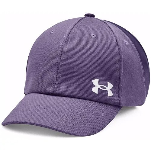 Кепка Under Armour UA Play Up Wrapback 1361540-500 OSFM