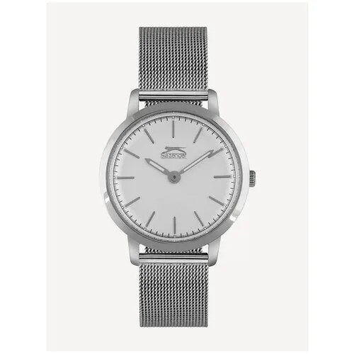 Часы наручные Slazenger SL.09.6238.3.07