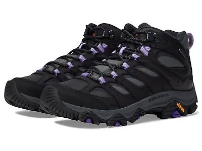 Ботинки женские Merrell Moab 3 Thermo Mid WP