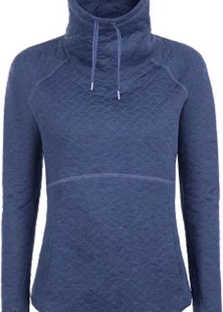 Свитшот женский Marmot Annie, размер 46-48