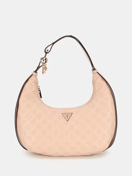 Сумки GUESS