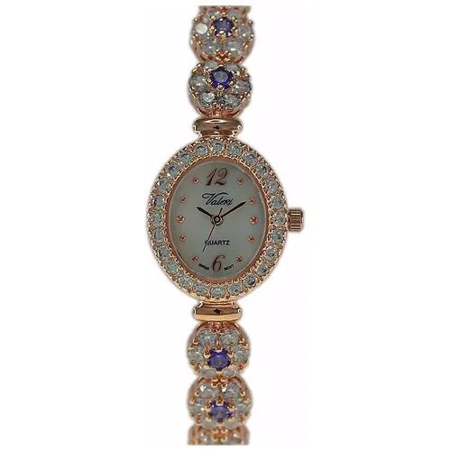 Женские наручные часы Valeri 1516- B21P