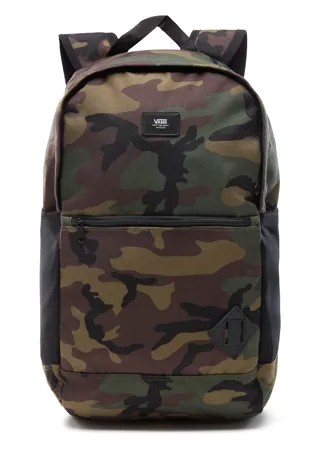 Рюкзак Van Doren III