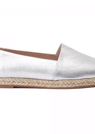 Эспадрильи Stuart Weitzman