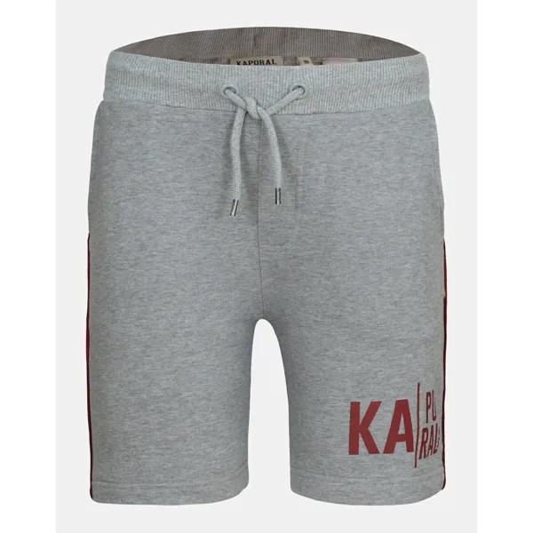 Шорты KAPORAL