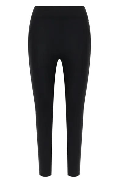 Легинсы Heroine Sport