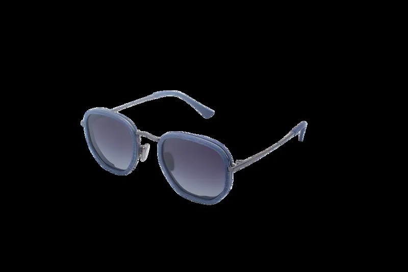 Солнцезащитные очки мужские Santa Barbara Polo & Racquet Club PRIVE SB1093.C3